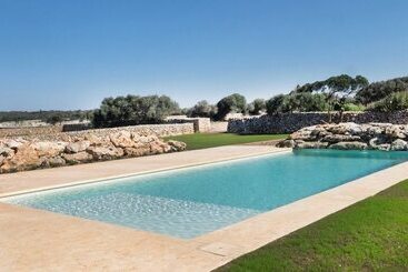 تختخواب و صبحانه Agroturismo Ses Talaies