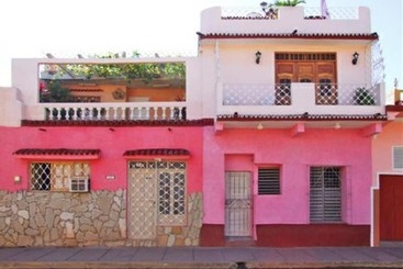 Hostal Casal