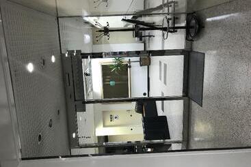 A Gate Hotel Hakodate