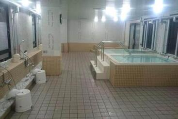 A Gate Hotel Hakodate