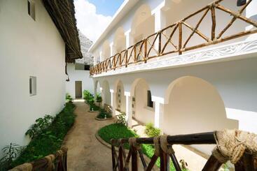 Ahg Dream S Bay Beach Hotel   Adults Only