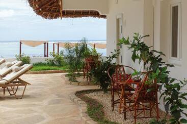 Ahg Dream S Bay Beach Hotel   Adults Only
