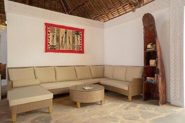 Ahg Dream S Bay Beach Hotel   Adults Only
