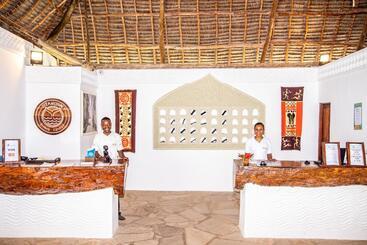 Ahg Dream S Bay Beach Hotel   Adults Only