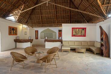 Ahg Dream S Bay Beach Hotel   Adults Only