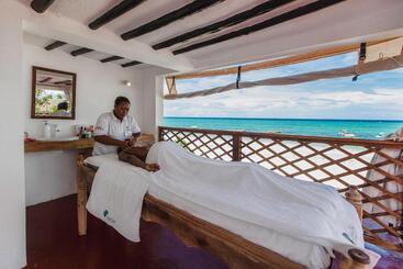 Ahg Dream S Bay Beach Hotel Adults Only