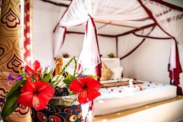 Ahg Dream S Bay Beach Hotel   Adults Only