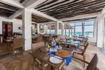 Ahg Dream S Bay Beach Hotel   Adults Only