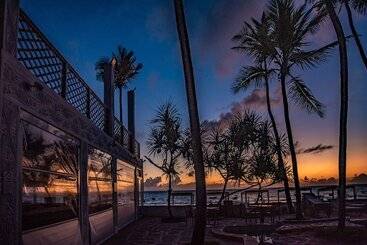 Ahg Dream S Bay Beach Hotel   Adults Only