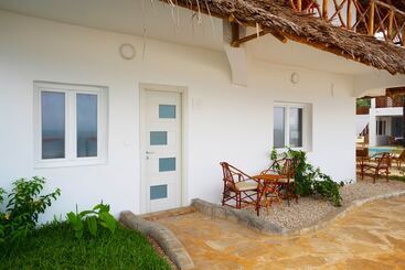 Ahg Dream S Bay Beach Hotel   Adults Only