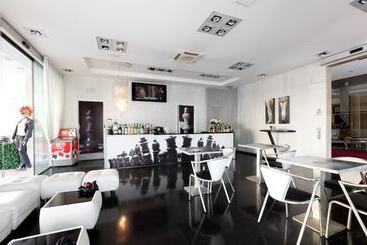 酒店 Ca' Di Valle