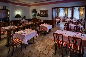 هتل Easyrooms Dell'angelo