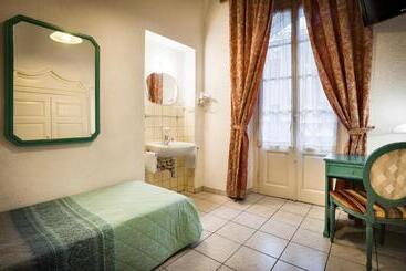 هتل Easyrooms Dell'angelo