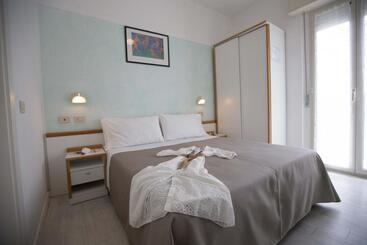 هتل Eden B&b