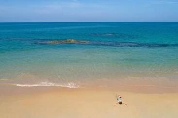 Eden Beach Khaolak Resort And Spa A Lopesan Collection Hotel   Sha Extra Plus