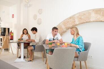 Forum Boutique Hotel & Spa   Adults Only