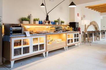 Forum Boutique Hotel & Spa   Adults Only