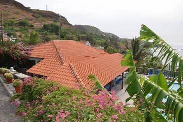 هتل Limeira