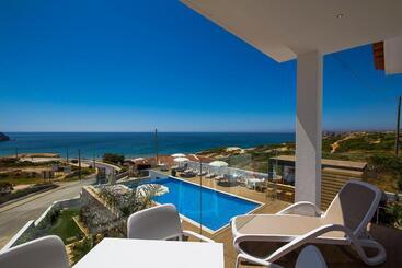هتل Mareta Beach House   Boutique Residence