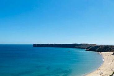 هتل Mareta Beach House   Boutique Residence