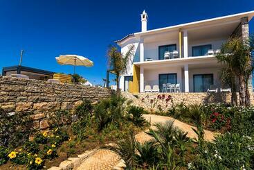 هتل Mareta Beach House   Boutique Residence