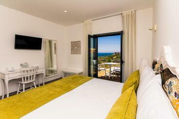 هتل Mareta Beach House   Boutique Residence