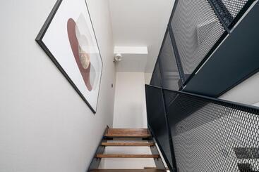 هتل Rentplanet  Apartamenty Centrum