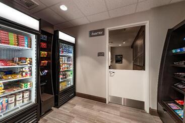 هتل Staybridge Suites St George, An Ihg