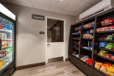 هتل Staybridge Suites   St George, An Ihg