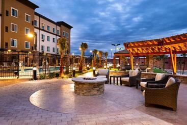 هتل Staybridge Suites   St George, An Ihg