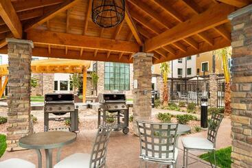 هتل Staybridge Suites   St George, An Ihg