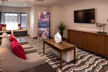 هتل Staybridge Suites   St George, An Ihg