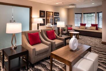 هتل Staybridge Suites   St George, An Ihg
