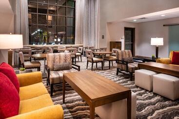 هتل Staybridge Suites   St George, An Ihg