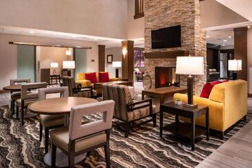 هتل Staybridge Suites   St George, An Ihg