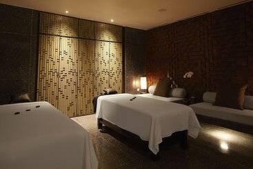 فندق Studios At Alila Seminyak, Bali