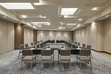 هتل The Westin Wenzhou