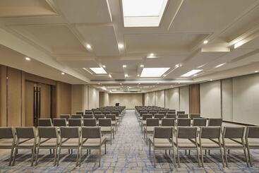 هتل The Westin Wenzhou