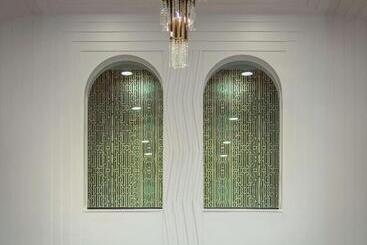 Tulsa Club Hotel, Curio Collection By Hilton