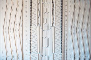 Tulsa Club Hotel, Curio Collection By Hilton