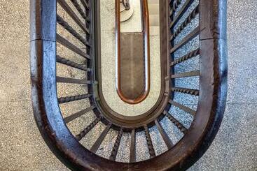 Tulsa Club Hotel, Curio Collection By Hilton