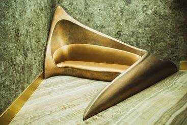 Vila Foz Hotel & Spa   Member Of Design Hotels