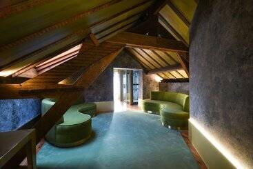 Vila Foz Hotel & Spa   Member Of Design Hotels