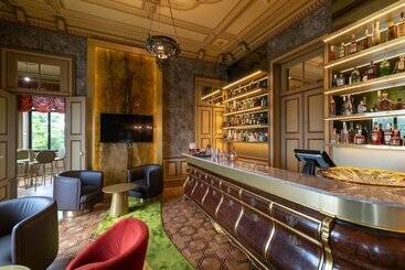 Vila Foz Hotel & Spa   Member Of Design Hotels