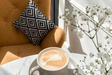 Wine&pillow Hotel By Frapolli