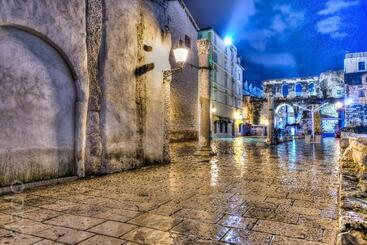 Porta Adriatica