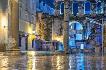 Porta Adriatica