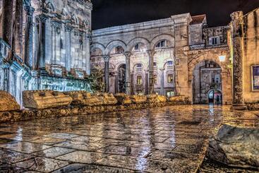 Porta Adriatica