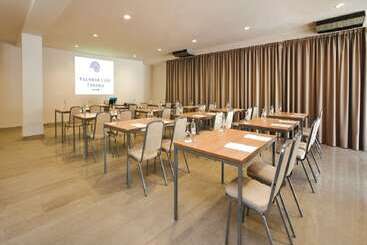 Valamar Tamaris Resort