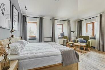 Wine&pillow Hotel By Frapolli